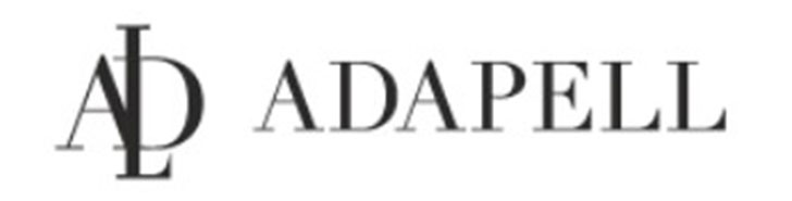 Adapell