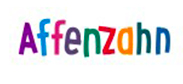 Affenzahn