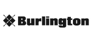 Burlington