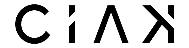 Ciak