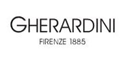 Gherardini