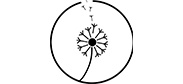 Isiderio