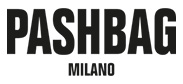 PashBag