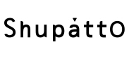 Shupatto