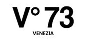 V73