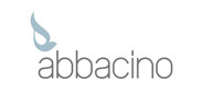 Abbacino