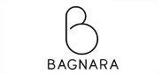 Bagnara