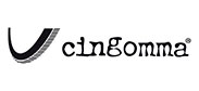 Cingomma