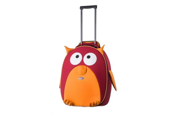 LuckyBags.it