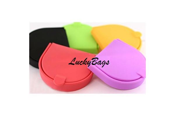 LuckyBags.it