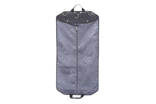 LuckyBags.it